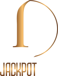 Jackpot Jill Casino Logo
