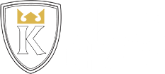 Kings Chance Casino FR Logo