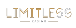 Limitless Casino Logo