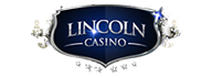 Lincoln Casino Logo