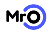 MrO Casino Logo