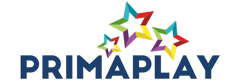 PrimaPlay Casino Logo