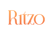 Ritzo Casino Logo