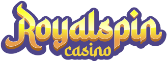 Royal Spin Casino Logo