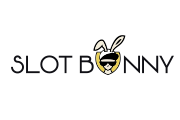 SlotBunny Casino Logo