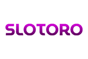 Slotoro Casino Logo