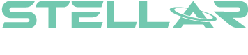Stellar Spins Casino Logo
