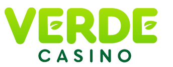 Verde Casino Logo