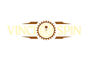 VinciSpin Casino Logo