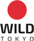 Wild Tokyo Casino Logo