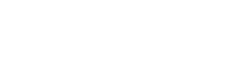Yabby Casino Logo