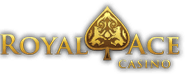 Royal Ace Casino Logo