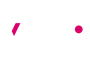 Winzino Casino Logo