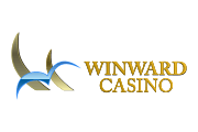 Winward Casino