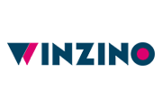 Winzino Casino Logo