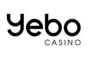Yebo Casino