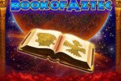 Book of Aztec