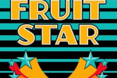 Fruit Star