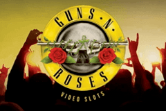 Guns‘n’Roses