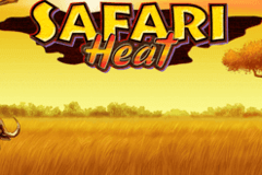 Safari Heat