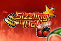 Sizzling Hot Deluxe