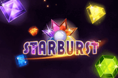 Starburst