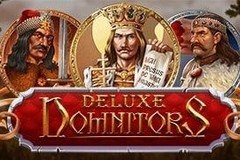 Domnitors Deluxe