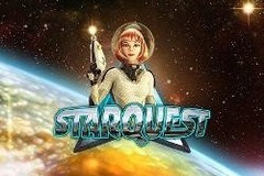 Star Quest