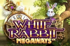 White Rabbit