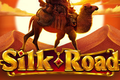 Silk Road