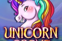 Unicorn Grove