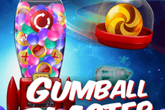 Gumball Blaster