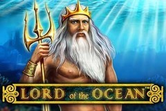 Lord of the Ocean