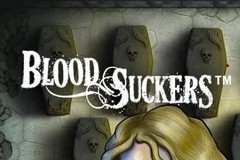 Blood Suckers