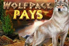 Wolfpack Pays