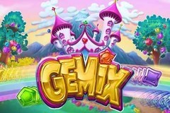 Gemix