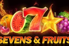 Sevens&Fruits