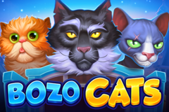 Bozo Cats