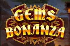 Gems Bonanza