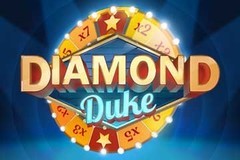 Diamond Duke