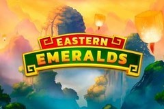 Eastern Emeralds