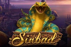 Sinbad