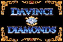 Da Vinci Diamonds