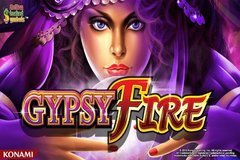 Gypsy Fire