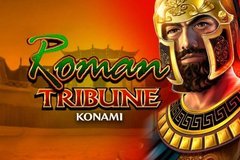 Roman Tribune