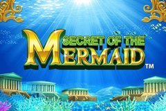 Secret of the Mermaid