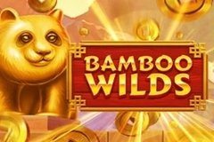 Bamboo Wilds