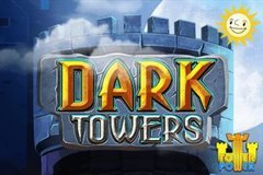 Dark Towers