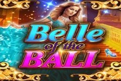 Belle of the Ball