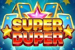 Super Duper